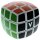 V-Cube 3 (Zauberwürfel)