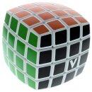 V-Cube 4 (Zauberwürfel)
