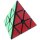 Magnetic Pyraminx
