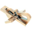 Cast Violon Puzzle