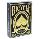 Bicycle Majestic Deck