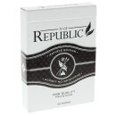Republic Deck Nr. 3 - Artists Edition