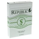 Republic Deck Nr. 3 - Lost Angelus Edition