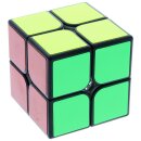 MF2 Cube (Zauberwürfel)