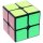 MF2 Cube (Zauberwürfel)