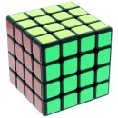 MF4 Cube (Zauberwürfel)