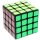 MF4 Cube (Zauberwürfel)