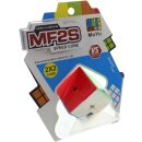 MF2-S Speed Cube (Zauberwürfel)