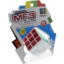 MF3-S Speed Cube (Zauberwürfel)