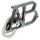 Cast ABC Puzzle