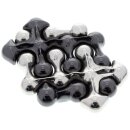 Cast Dot Puzzle