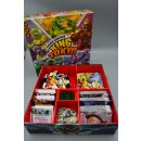 King of Tokyo Box Insert