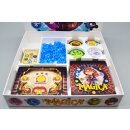 Via Magica - Box Insert