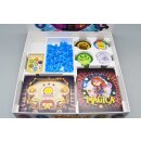 Via Magica - Box Insert