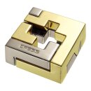 Cast Cross Puzzle