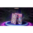 Candela Playing Cards