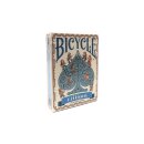 Bicycle Lilliput Playing Cards (1000 Deck Club) von...