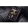 Star Trek Dark Edition (Black) Playing Cards von theory11