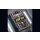 Star Trek Light Edition (White) Playing Cards von theory11