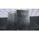 The Dark Knight x Batman Playing Cards von theory11