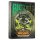 Bicycle - World of Warcraft Burning Crusade Playing Cards