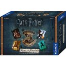 Harry Potter - Kampf um Hogwarts: Die Monster- Box der...