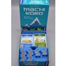 Machi Koro - Box Insert