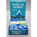 Machi Koro - Box Insert