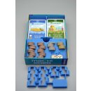 Machi Koro - Box Insert