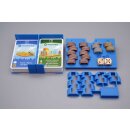 Machi Koro - Box Insert