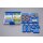 Machi Koro - Box Insert