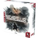 Nidavellir