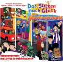 Das Streben nach Gl&uuml;ck - Nachbarschaft (Erweiterung)