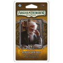 Arkham Horror: LCG - Harvey Walters (Erweiterung)