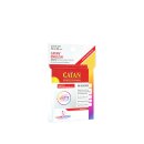 Gamegenic MATTE Catan English-Sized Sleeves 56 x 82 mm