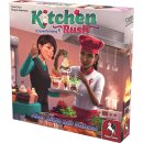Kitchen Rush: Aber bitte mit Sahne (Erweiterung)