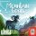 Mountain Goats