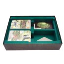 Mischwald - Box Insert 2.0