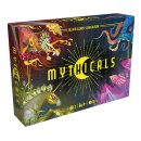 Mythicals