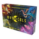 Mythicals
