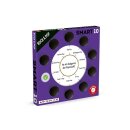 Smart 10: Rock & Pop (Erweiterung)