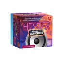 Hitster – Movies & TV Soundtracks