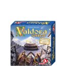Valdora Extra (Erweiterung)