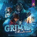 Grimms Maskerade