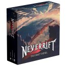 Neverrift: Das Brettspiel