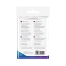 Ultimate Guard Supreme UX 3rd Skin Sleeves...