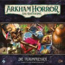 Arkham Horror: LCG - Die Traumfresser (Ermittler-Erweiterung)