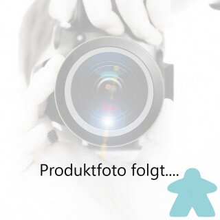 Hitster – Rock