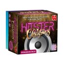 Hitster – Christmas