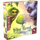 Living Forest Duell
